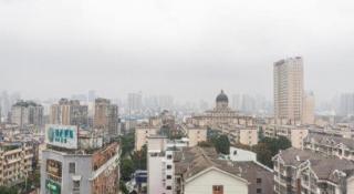 Echarm Hotel Changsha Gaoqiao - 3