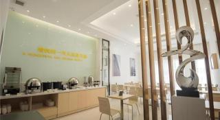 City Comfort Inn Shantou Daxue Road - 4