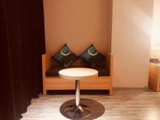 City Comfort Inn Zhuhai Jinwan Hangkong Xincheng - 3