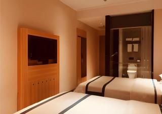 City Comfort Inn Zhuhai Jinwan Hangkong Xincheng - 2