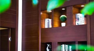 City Comfort Inn Jingzhou Railway Station Fantawild - 8