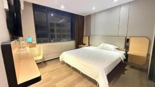 City Comfort Inn Zhanjiang Xuwen Port Wharf Chengdong - 2