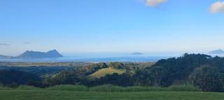 Bream Bay Views - 3