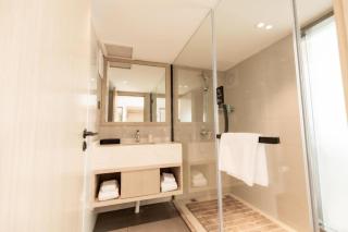 City Comfort Inn Hefei Mingzhu Square Fanhua Avenue - 3