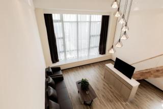 City Comfort Inn Hefei Mingzhu Square Fanhua Avenue - 2