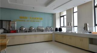City Comfort Inn Huanggang Qichun Exhibition Center - 6