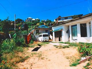Gregory Holiday Home - 7