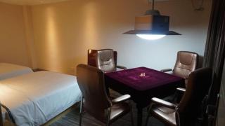 City Comfort Inn Hu'nan University Of Chinese Medicine - 8
