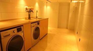 City Comfort Inn Shenyang Railway Station Taiyuan Street Wanda Plaza - 4