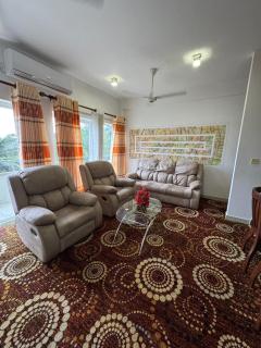 Elysian Luxury Homes - 2