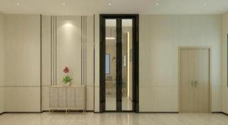 City Comfort Inn Changsha The Third Xiangya Hospital - 4
