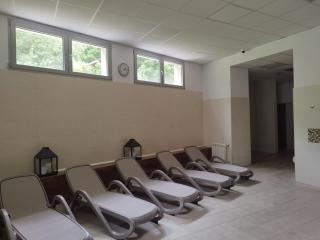 Apartament w Karpaczu Polna 4 pod Śnieżką prosto z Gdańska - 4