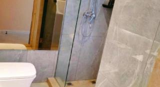 IU Hotels· Xincheng Haibing University Store - 2