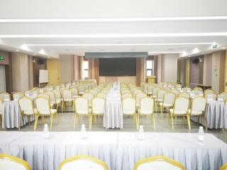 Lavande Hotels· Jingzhou Jianli - 6