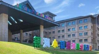 Deefly Yinrun Town Hotel - 2