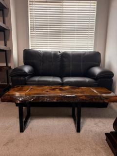 Elegant Private Room with En-suite in Central Edmonton - 7