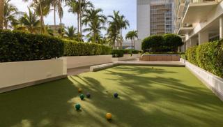 Crystal Shores Resort Three-Bedroom Villa - 5