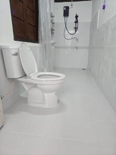 Yoodee Pai Hostel อยู่ดีปายโฮสเทล - 6
