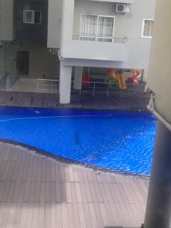 Elysian Luxury Homes - 5