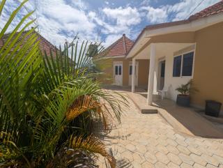 Otogo Guest House - Gulu - 9
