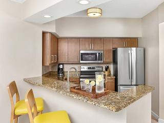 Villas at Doral Resort 2BR Villa - 9