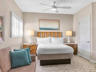 Villas at Doral Resort 2BR Villa - 6
