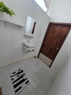 Yoodee Pai Hostel อยู่ดีปายโฮสเทล - 5