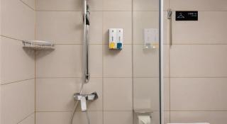 City Comfort Inn Chengdu Dongjiao Memory - 6