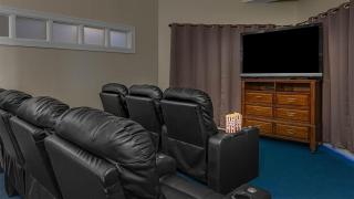 Legends Edge at Bay Point Resort Two-Bedroom - 5