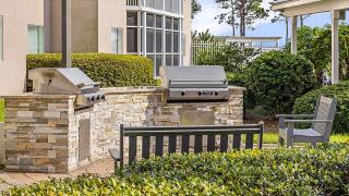 Legends Edge at Bay Point Resort Two-Bedroom - 4