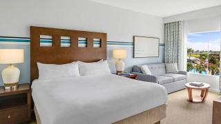 Legends Edge at Bay Point Resort Two-Bedroom - 3