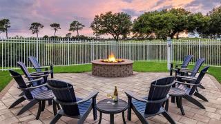 Legends Edge at Bay Point Resort Two-Bedroom - 2