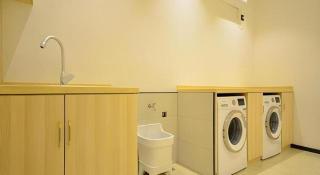 City Comfort Inn Shiyan Wudang Mountain - 1