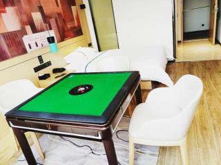 City Comfort Inn Chengdu Wenjiang Zhujiang Square Guanghua Park Metro Station - 3