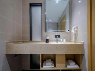 City Comfort Inn Liuzhou Longtan Park Ma'anshan Baiyun - 2