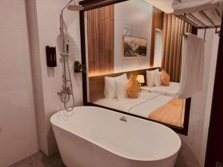 Villa Thịnh Vượng - 6