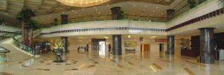 Jinjiang Hotel Qianan - 5