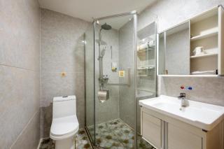 JTOUR Inn Zhanjiang Poly Yuandian Plaza - 6