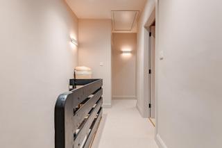 Stylish 2 bedroom Ballycastle bolthole - 4