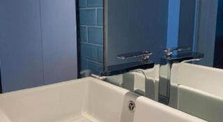 Echarm Hotel Nanjing Lishui High-speed Railway Station Wuzhou Commercial City - 1