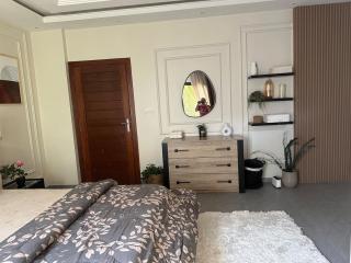 la suite signature - 7