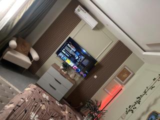 la suite signature - 1