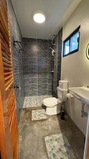 MSM residence Port Barton - 7