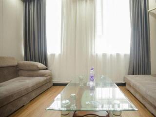 Green Tree Inn Express Hefei Yungu Road Linhu Community - 2