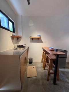 MSM residence Port Barton - 6