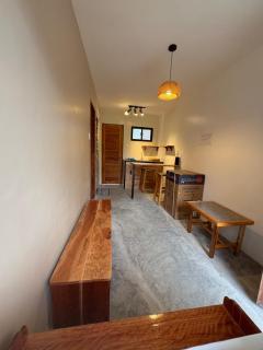 MSM residence Port Barton - 5
