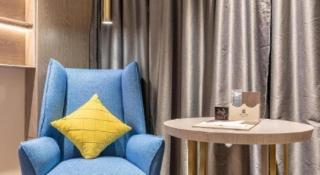Premier City Comfort Hotel Quanzhou Wanda Plaza - 4