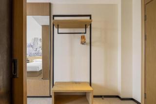 City Comfort Inn Yangxin High-speed Railway Station - 8
