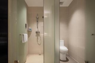 City Comfort Inn Lianjiang Cherry Blossom Park New 1st Middle School - 1