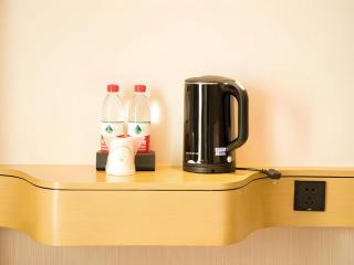 City Comfort Inn Huaihua East Station - 2